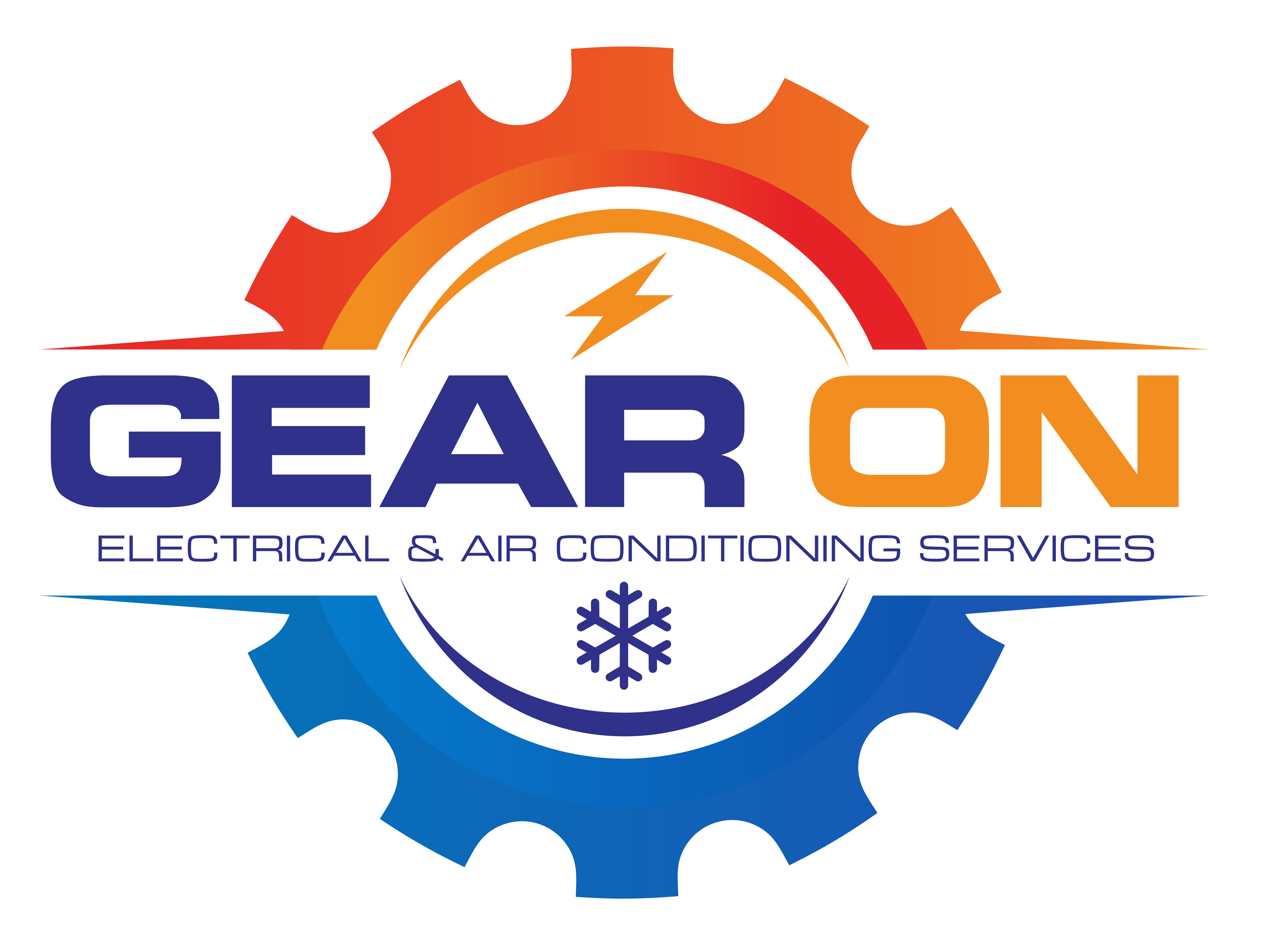 gearonelecair.com.au